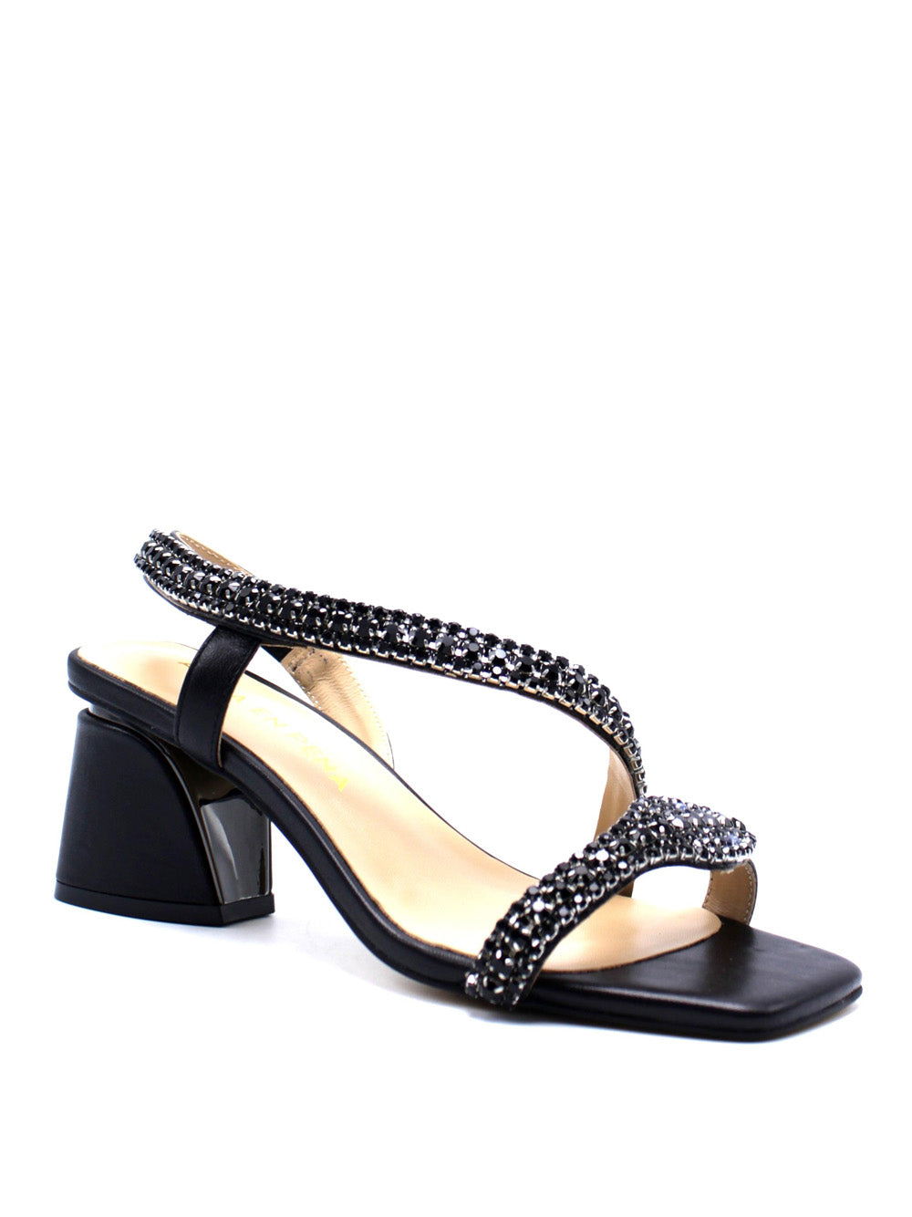 YES ZEE Giubbino Donna - Blu modello J025GM00