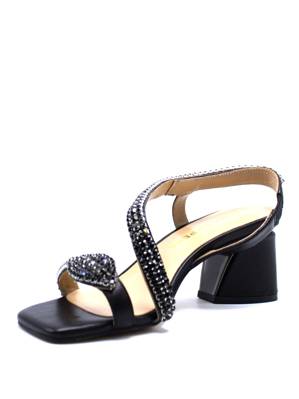 YES ZEE Giubbino Donna - Blu modello J025GM00