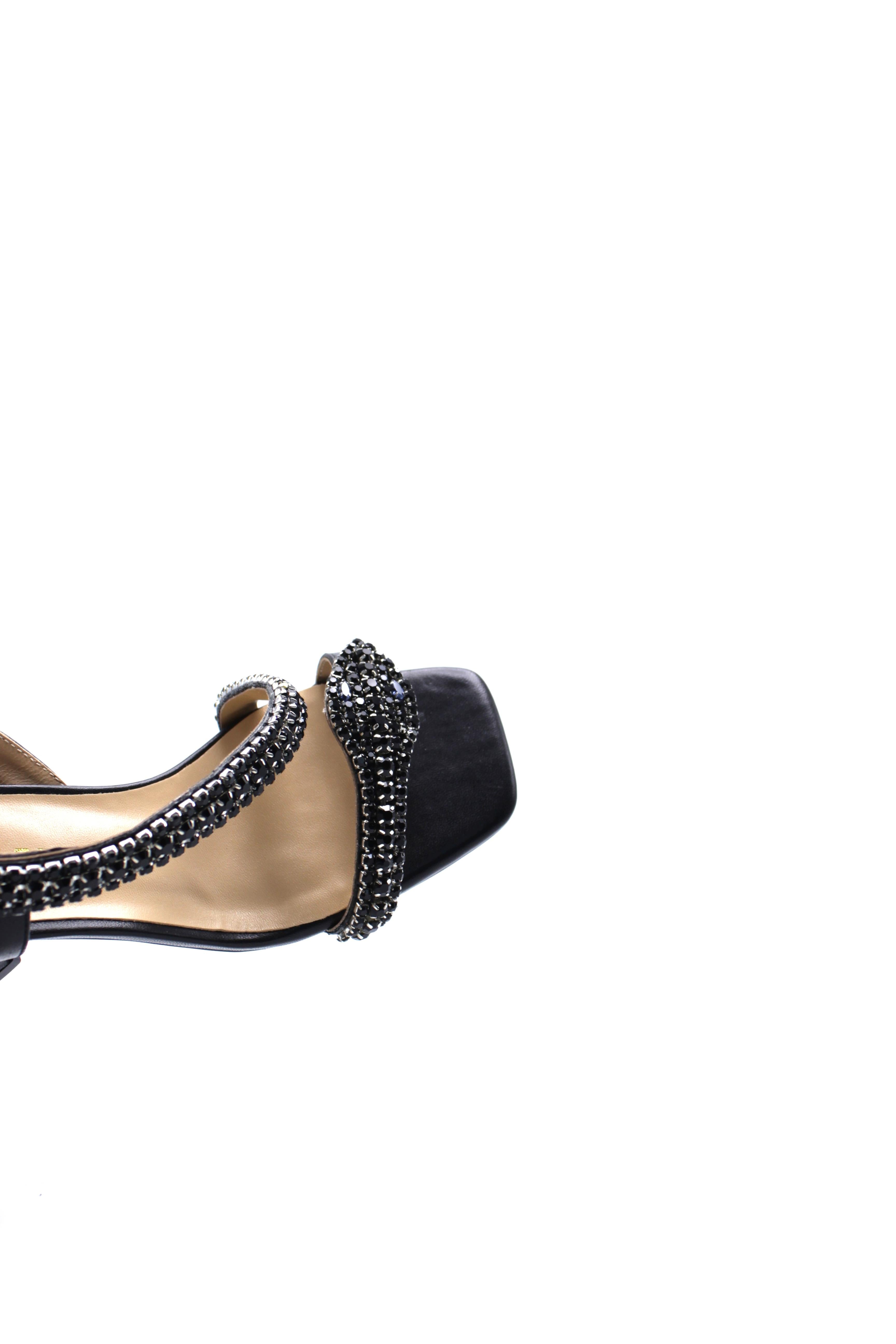 YES ZEE Giubbino Donna - Blu modello J025GM00