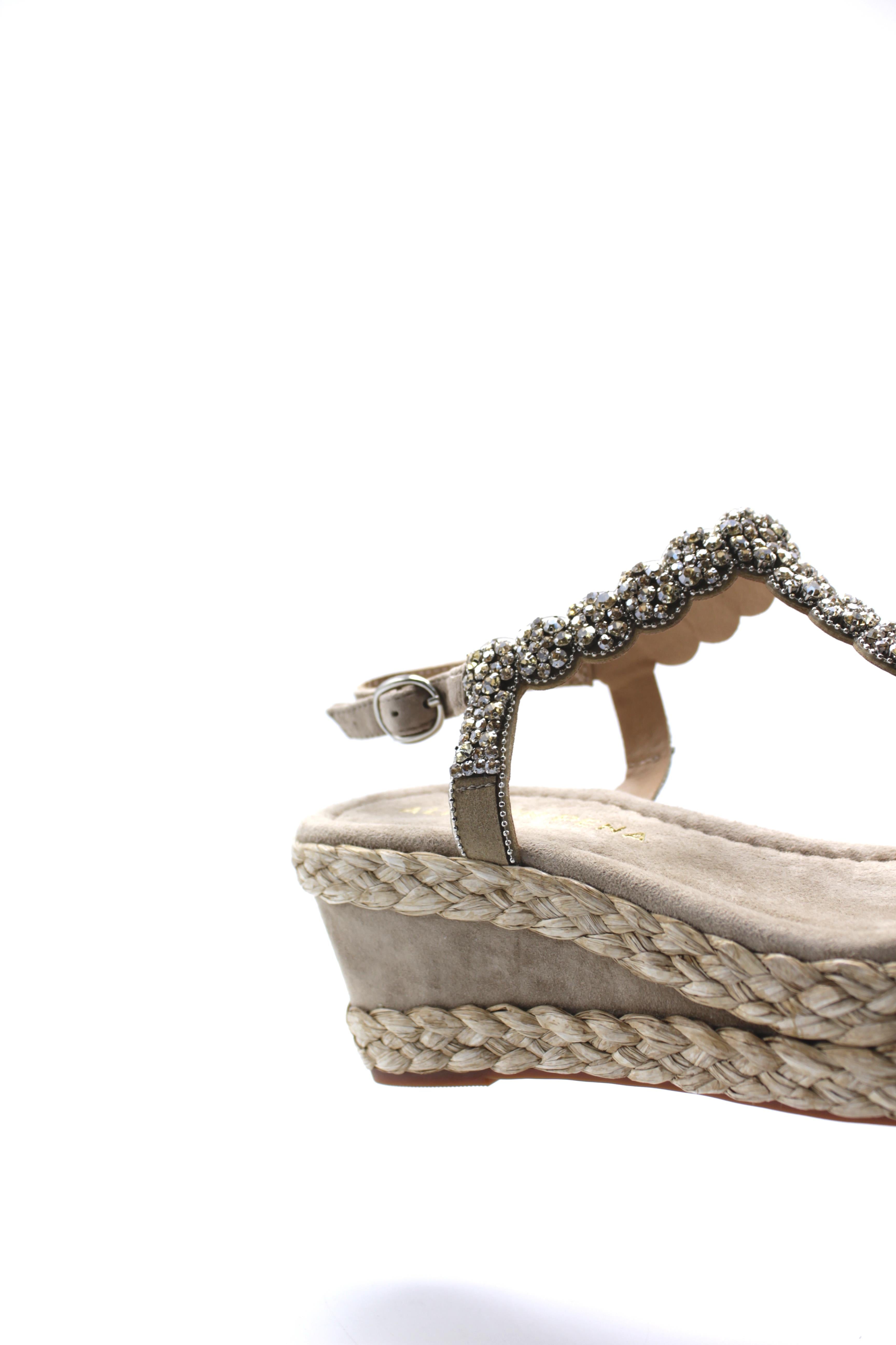 YES ZEE Giubbino Donna - Blu modello J025GM00