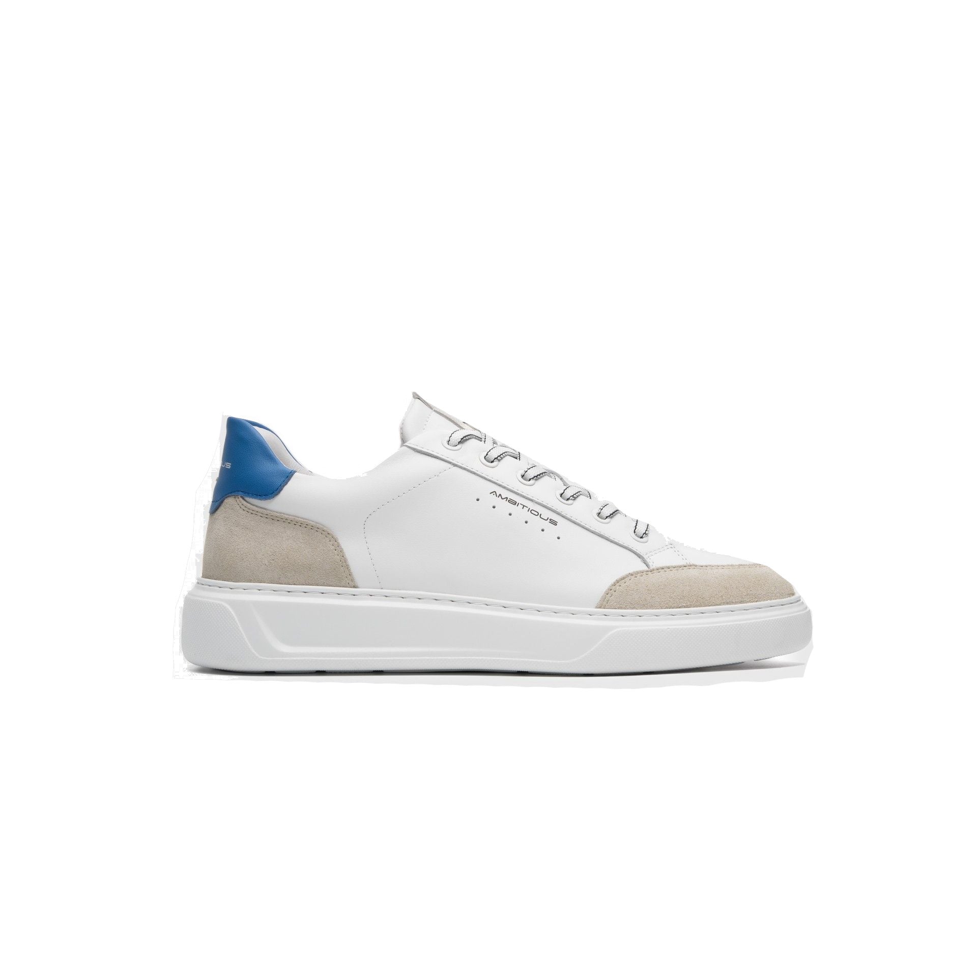 YES ZEE Giubbino Donna - Blu modello J025GM00