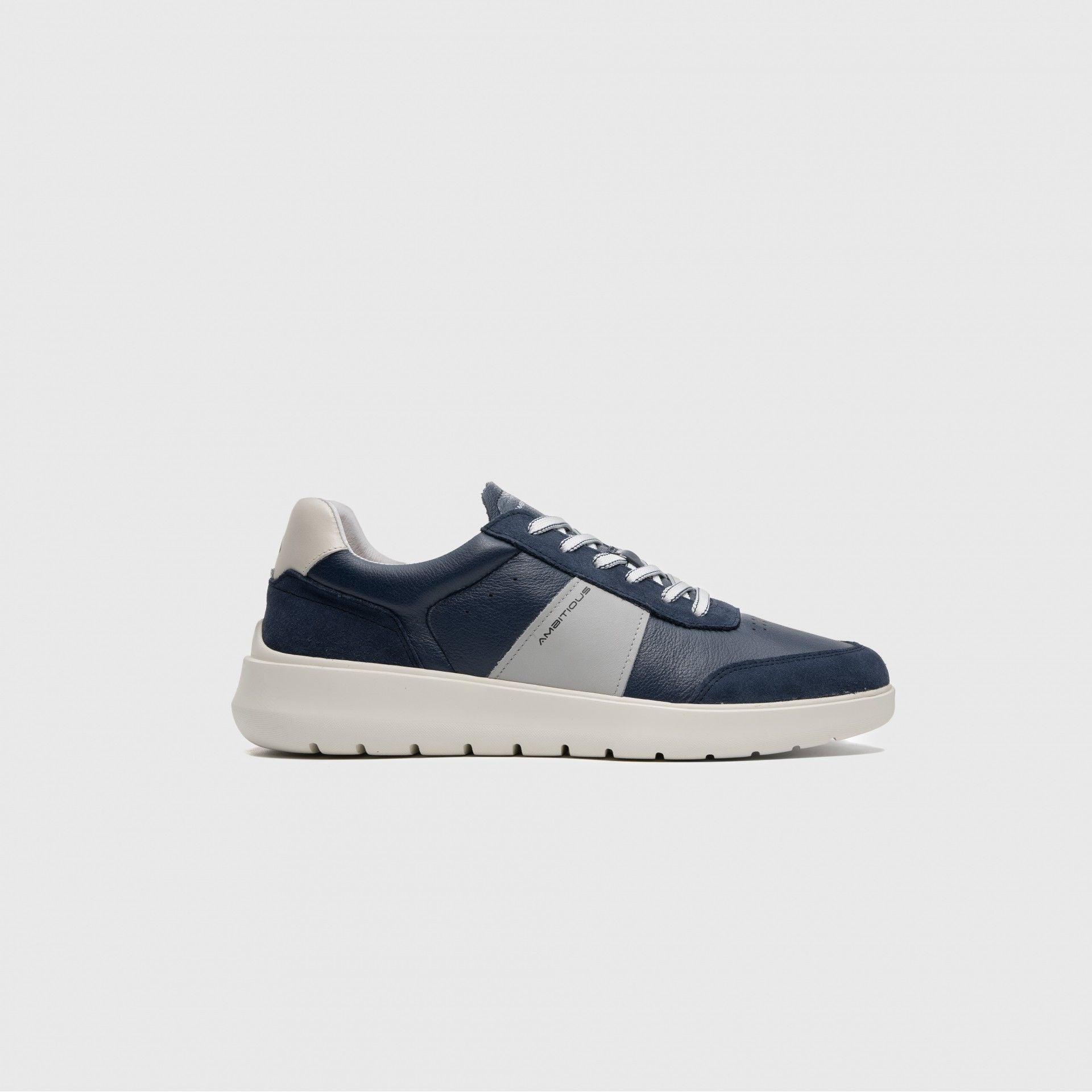 YES ZEE Giubbino Donna - Blu modello J025GM00