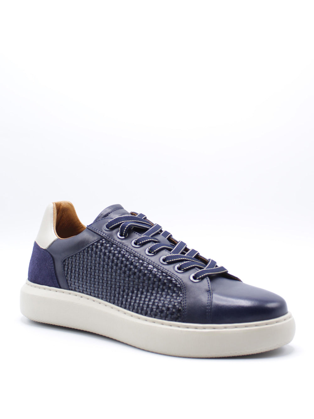 YES ZEE Giubbino Donna - Blu modello J025GM00
