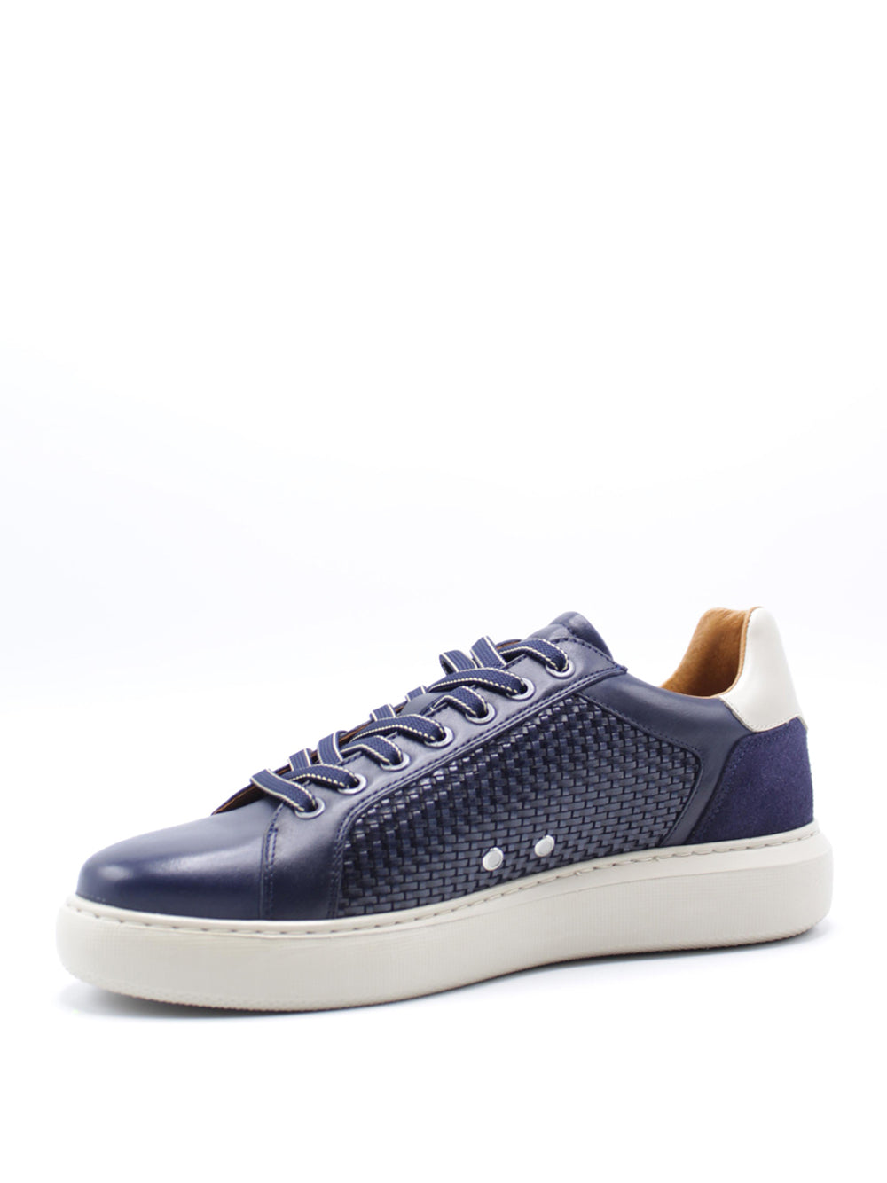 YES ZEE Giubbino Donna - Blu modello J025GM00