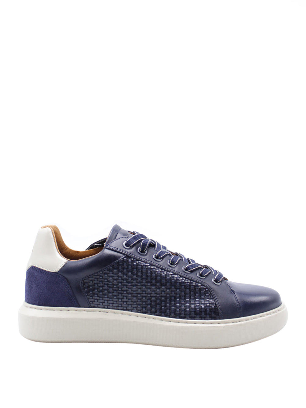 YES ZEE Giubbino Donna - Blu modello J025GM00