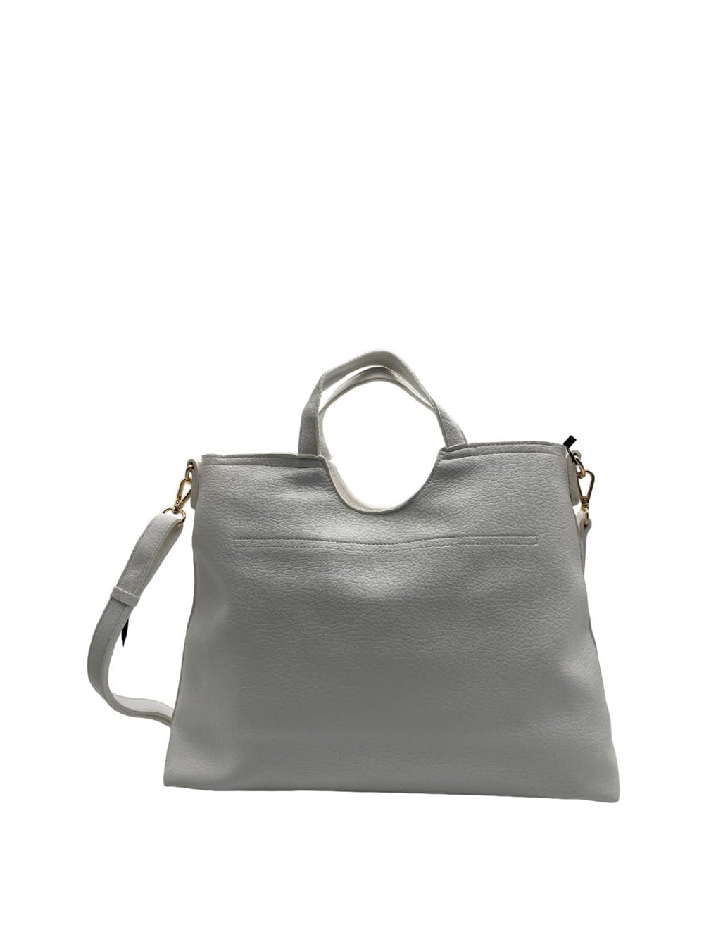 YES ZEE Giubbino Donna - Blu modello J025GM00