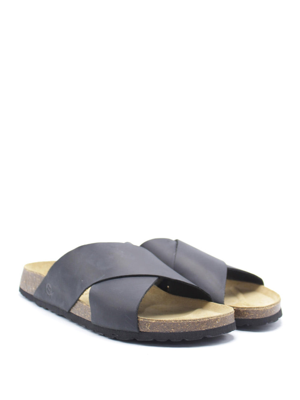 YES ZEE Giubbino Donna - Blu modello J025GM00