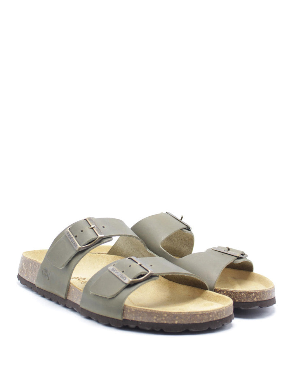 YES ZEE Giubbino Donna - Blu modello J025GM00