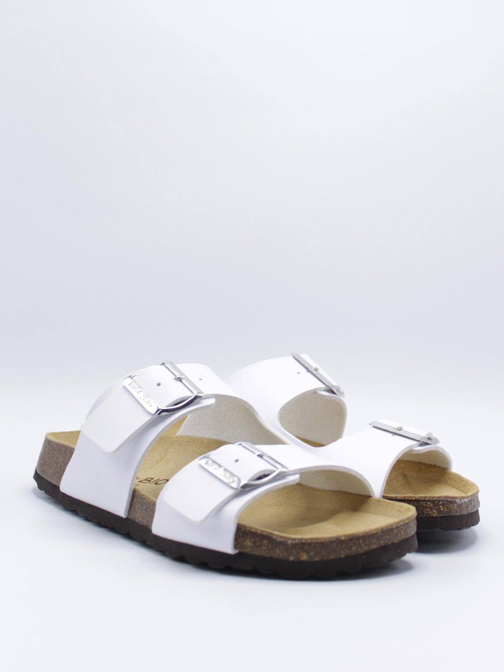 YES ZEE Giubbino Donna - Blu modello J025GM00