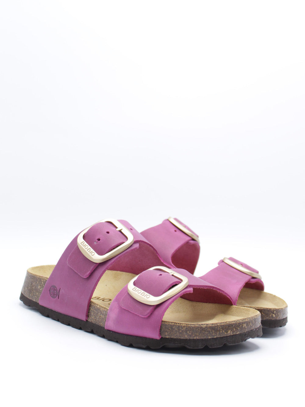 YES ZEE Giubbino Donna - Blu modello J025GM00