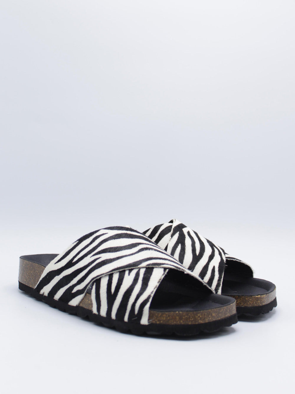 YES ZEE Giubbino Donna - Blu modello J025GM00