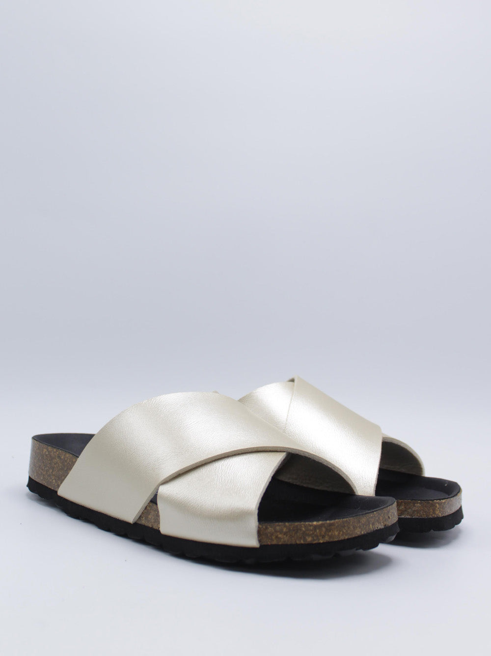 YES ZEE Giubbino Donna - Blu modello J025GM00