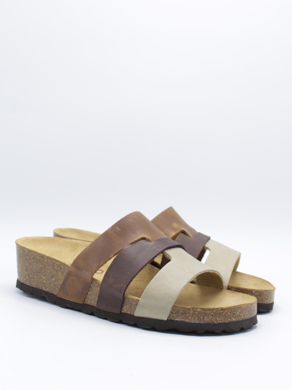YES ZEE Giubbino Donna - Blu modello J025GM00