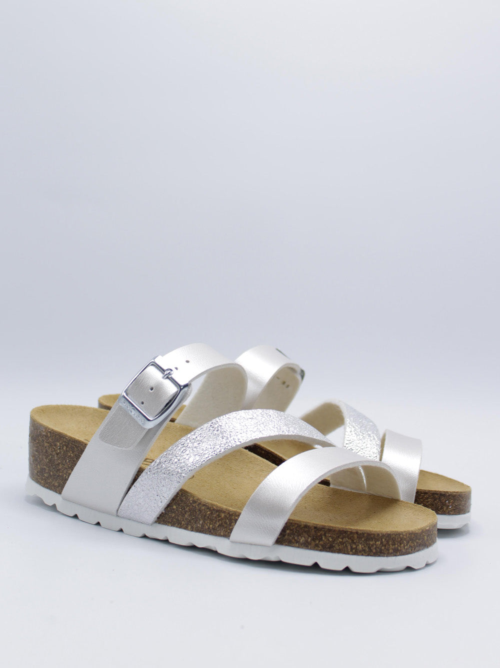 YES ZEE Giubbino Donna - Blu modello J025GM00