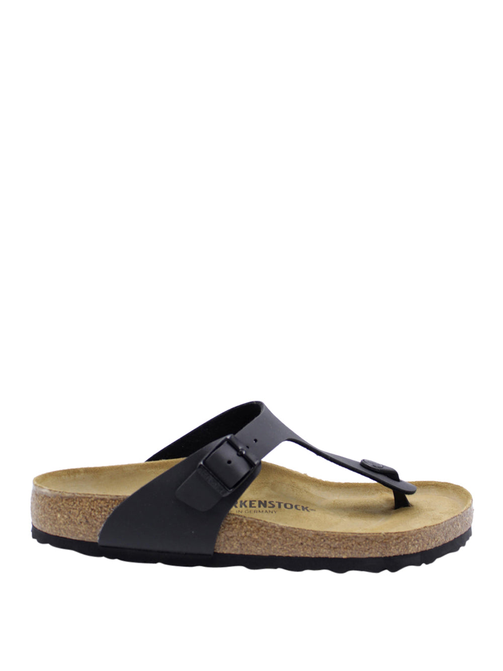 YES ZEE Giubbino Donna - Blu modello J025GM00