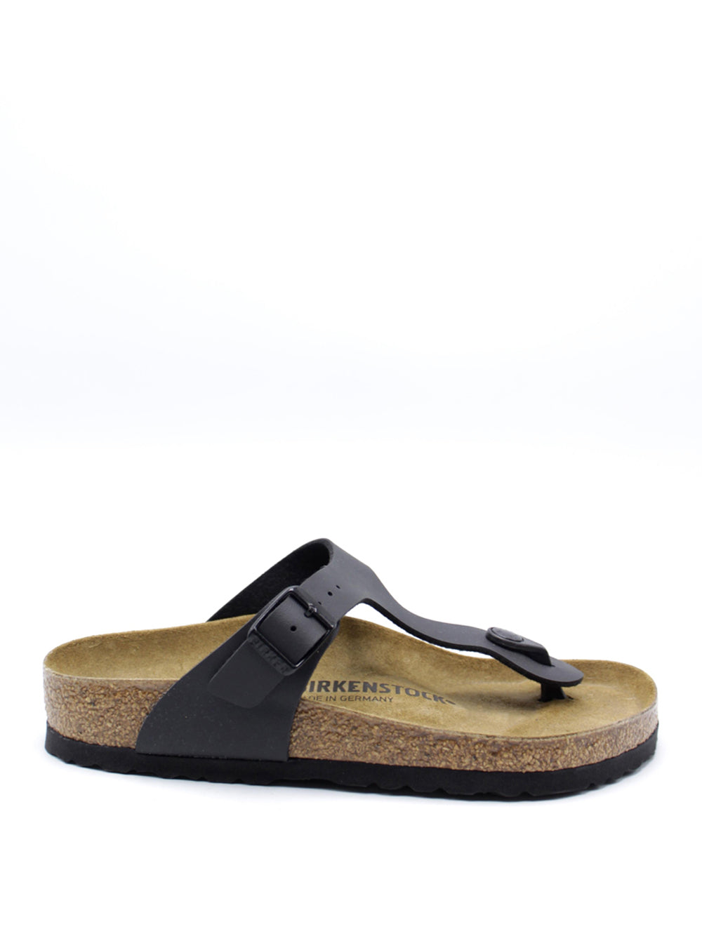 YES ZEE Giubbino Donna - Blu modello J025GM00
