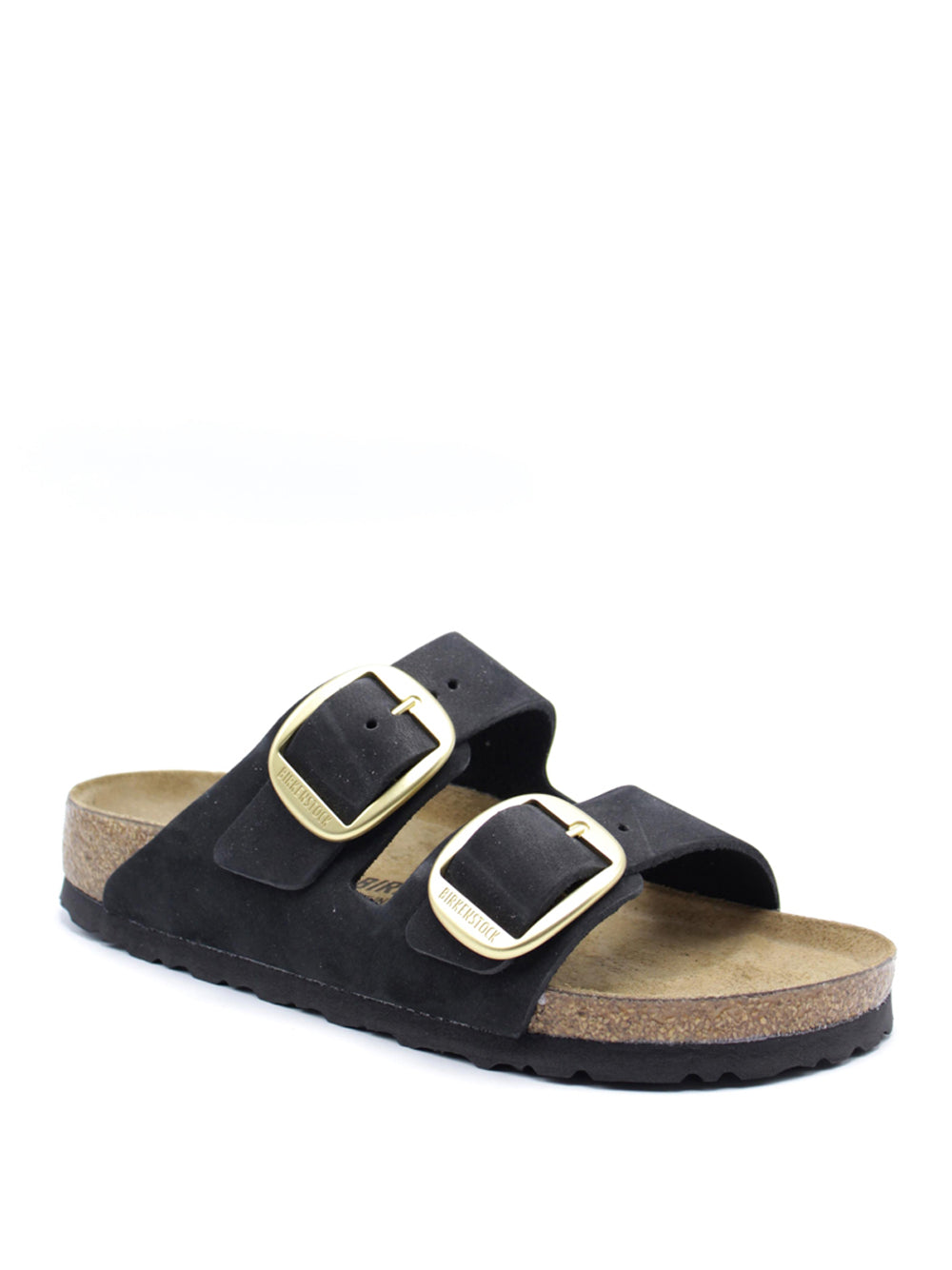 YES ZEE Giubbino Donna - Blu modello J025GM00