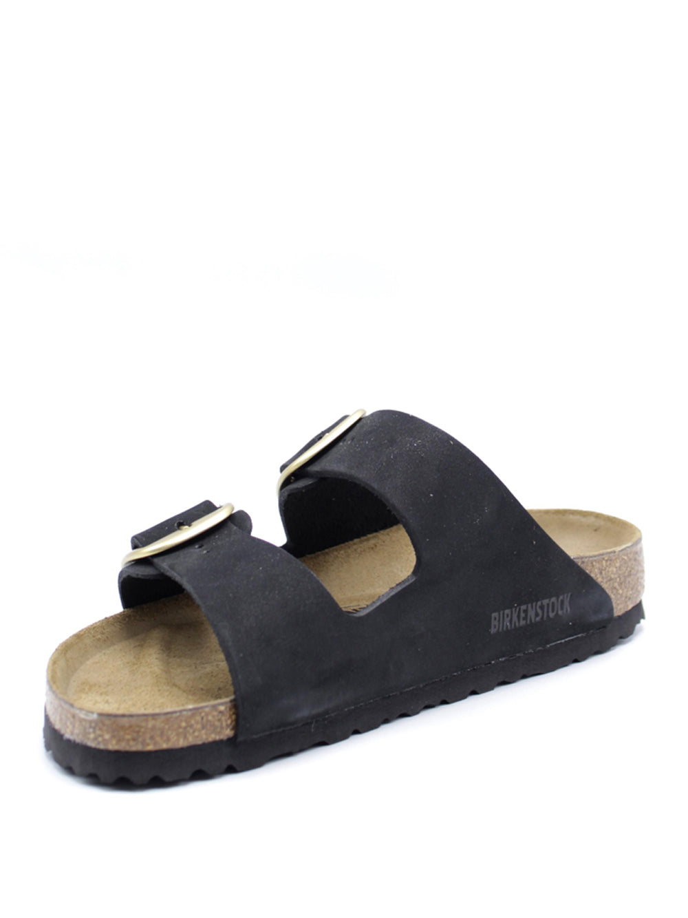 YES ZEE Giubbino Donna - Blu modello J025GM00