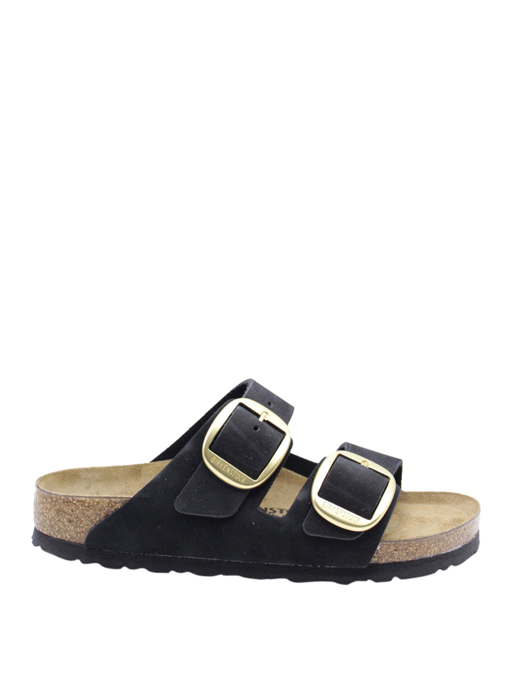 YES ZEE Giubbino Donna - Blu modello J025GM00