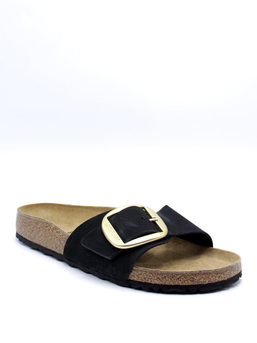 YES ZEE Giubbino Donna - Blu modello J025GM00