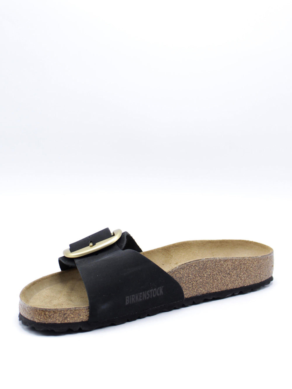 YES ZEE Giubbino Donna - Blu modello J025GM00