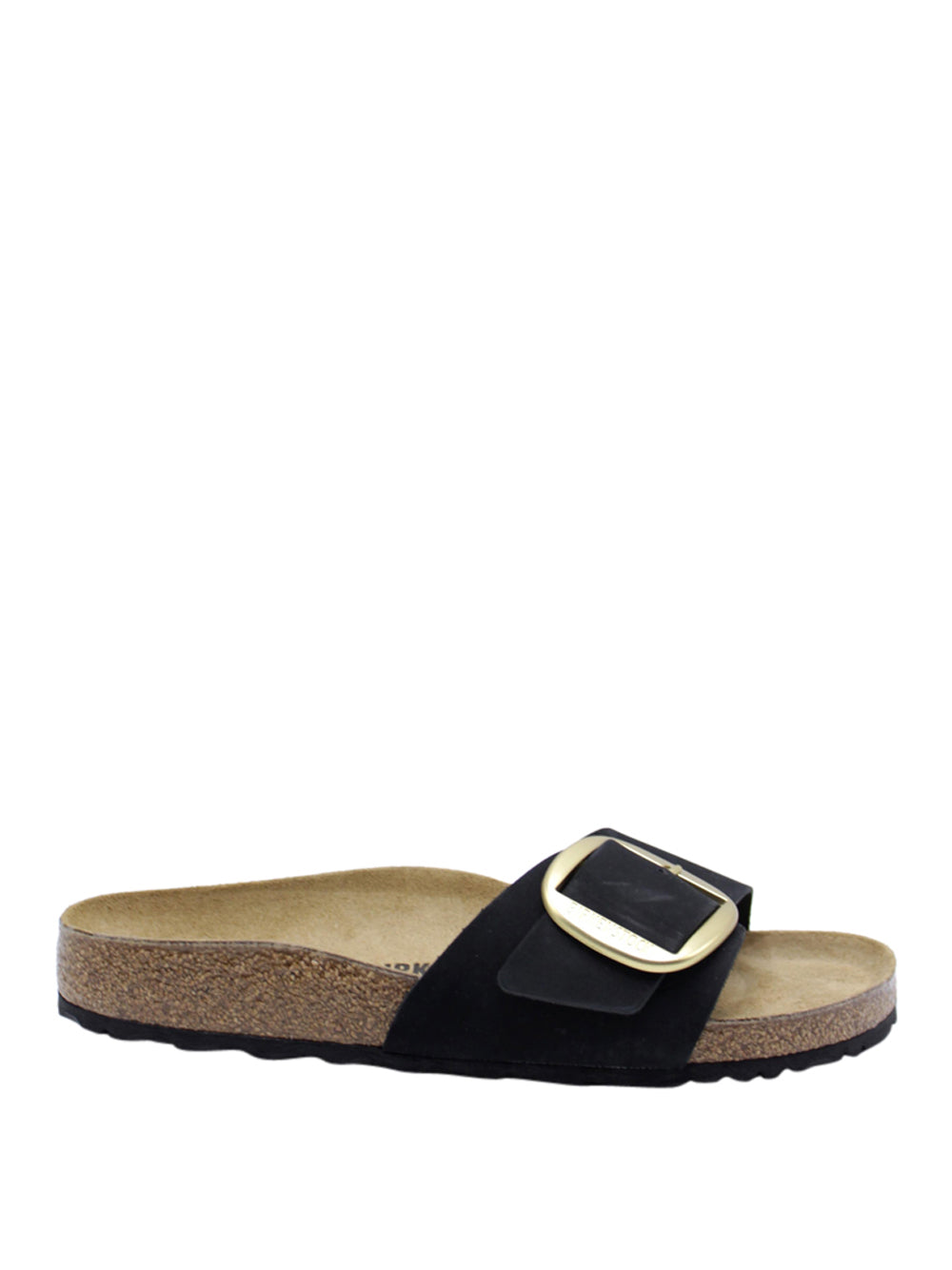 YES ZEE Giubbino Donna - Blu modello J025GM00