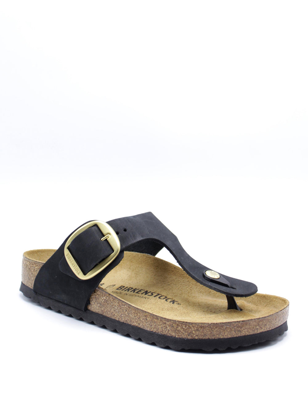 YES ZEE Giubbino Donna - Blu modello J025GM00