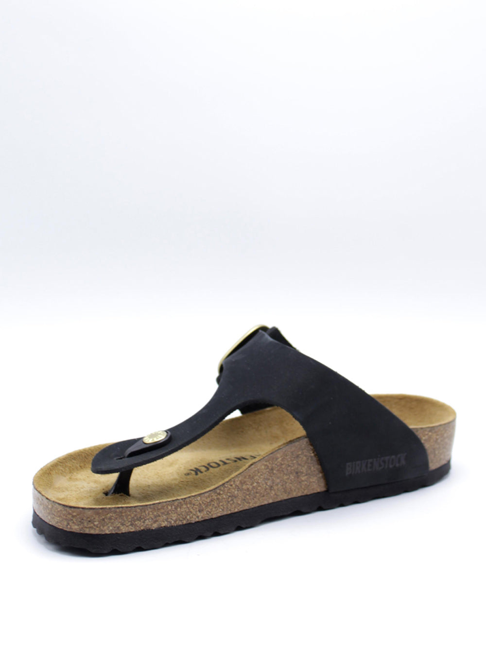 YES ZEE Giubbino Donna - Blu modello J025GM00