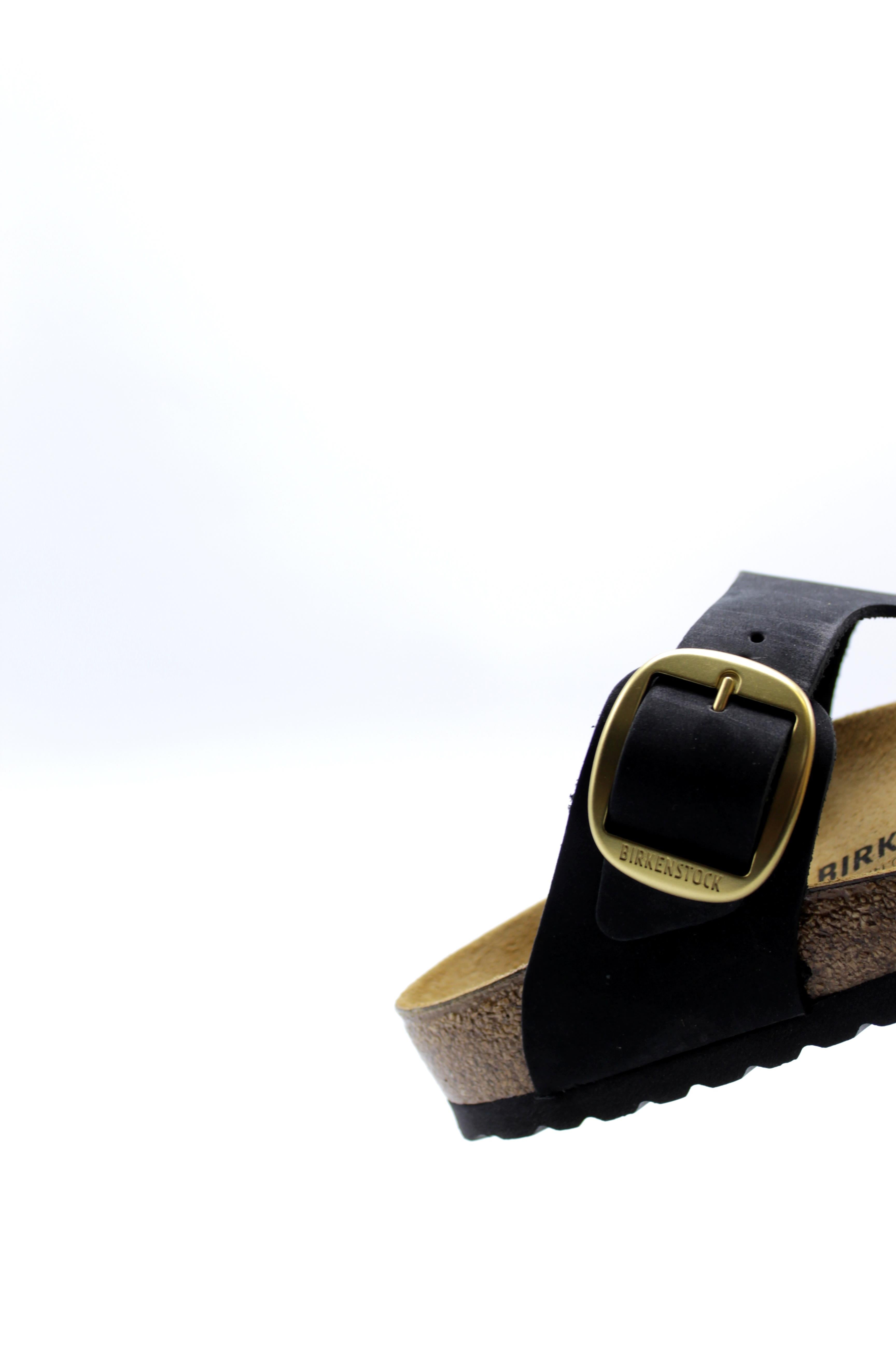 YES ZEE Giubbino Donna - Blu modello J025GM00