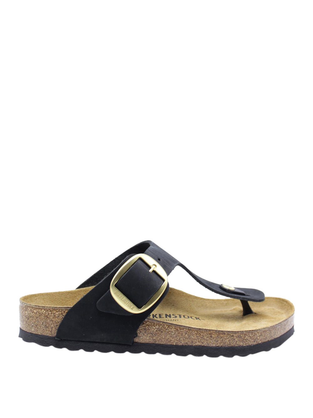 YES ZEE Giubbino Donna - Blu modello J025GM00