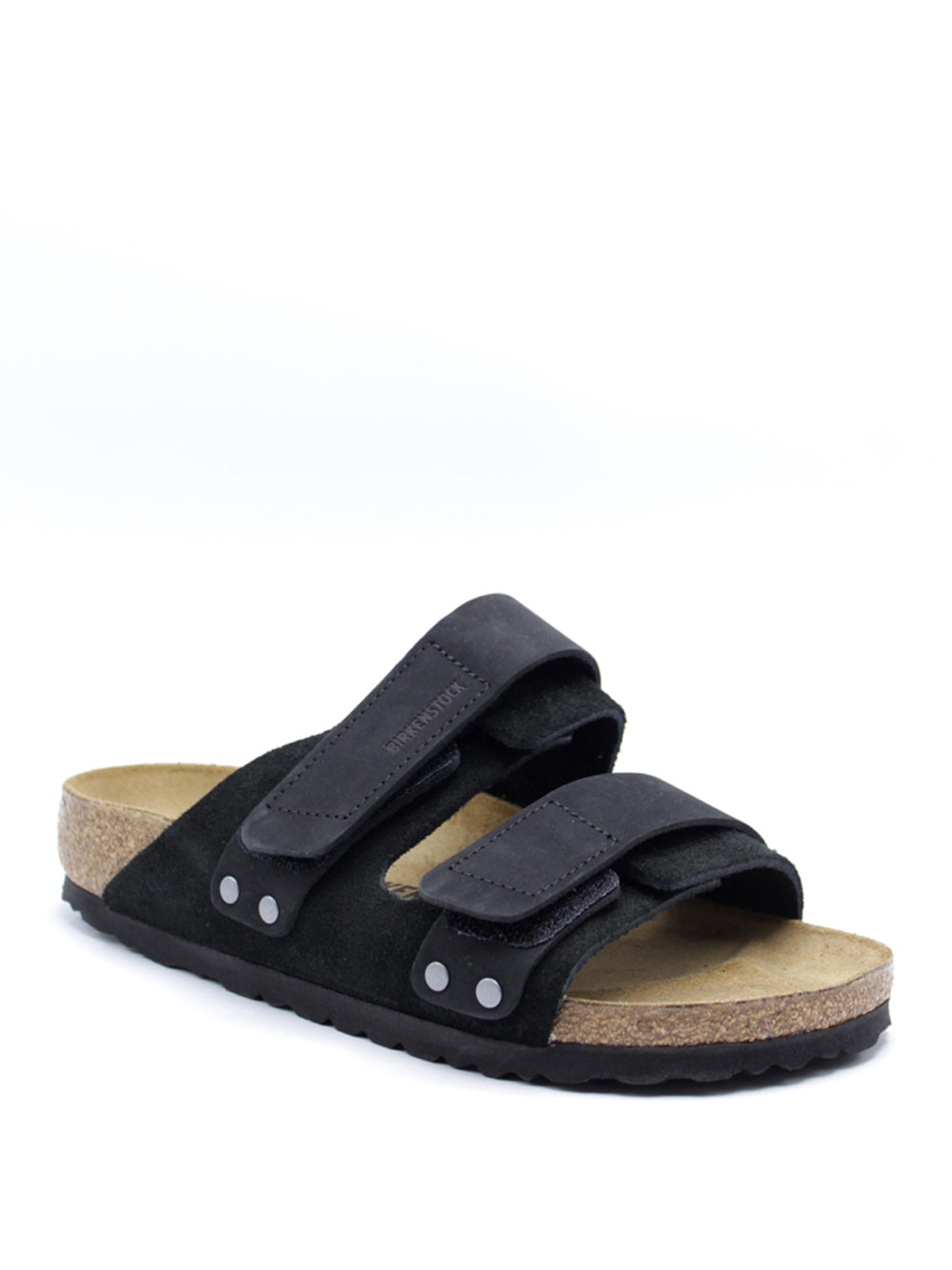 YES ZEE Giubbino Donna - Blu modello J025GM00
