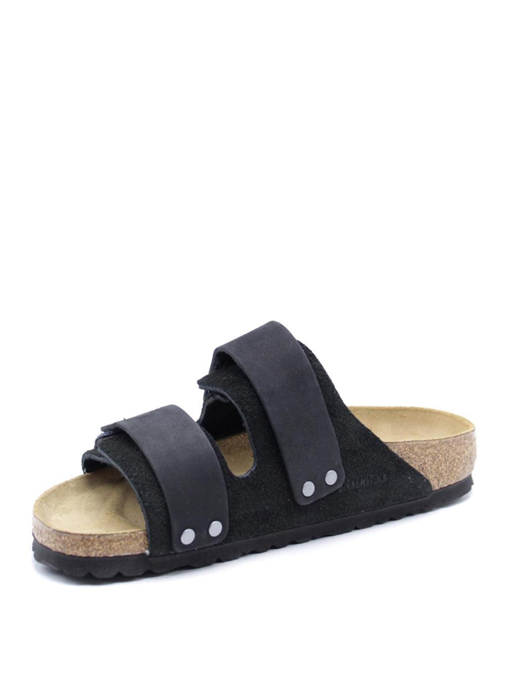 YES ZEE Giubbino Donna - Blu modello J025GM00