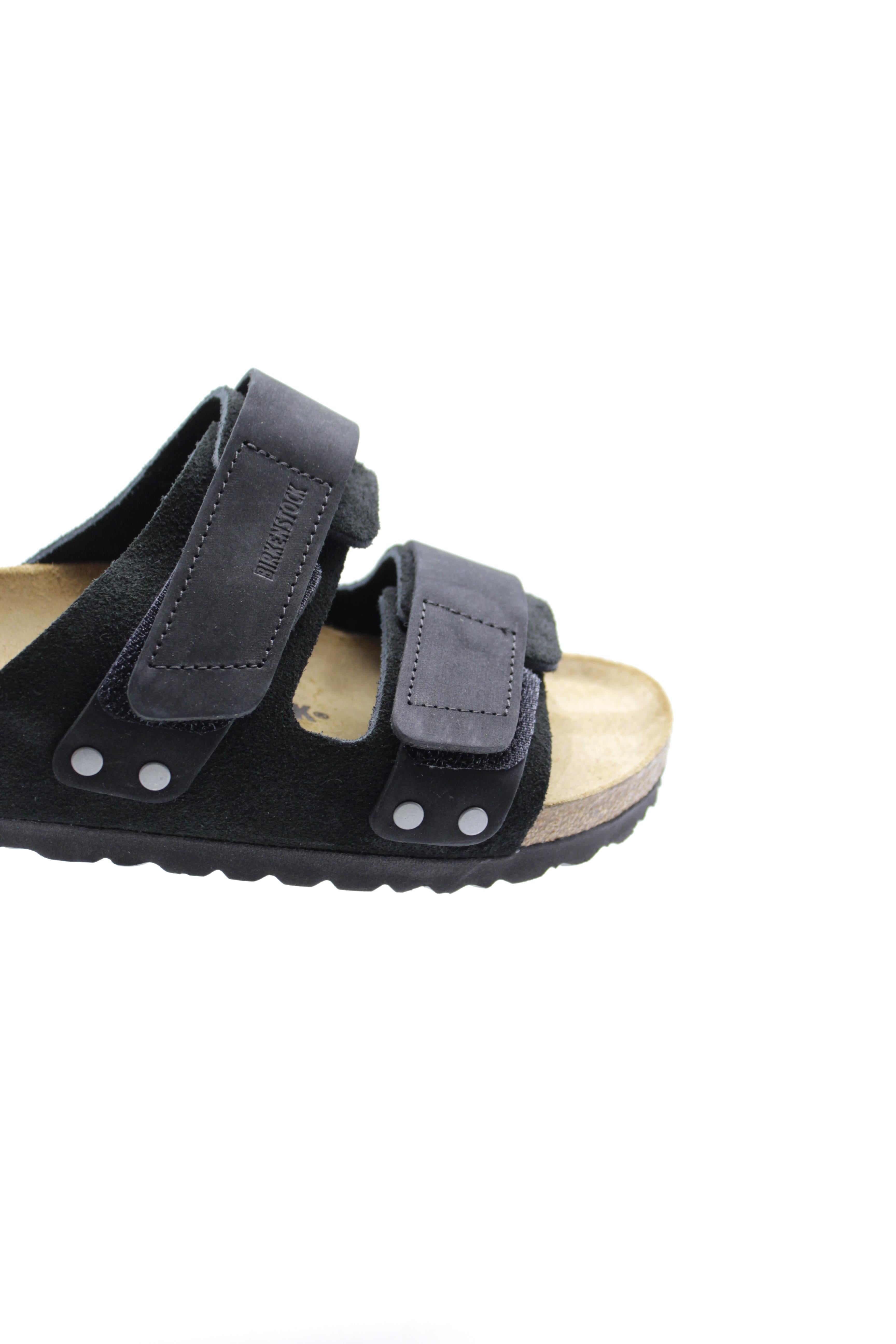 YES ZEE Giubbino Donna - Blu modello J025GM00