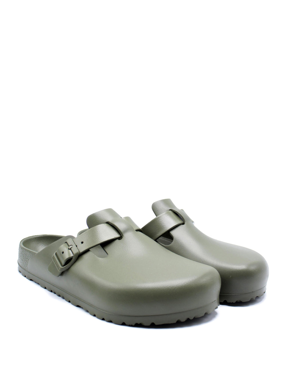 YES ZEE Giubbino Donna - Blu modello J025GM00