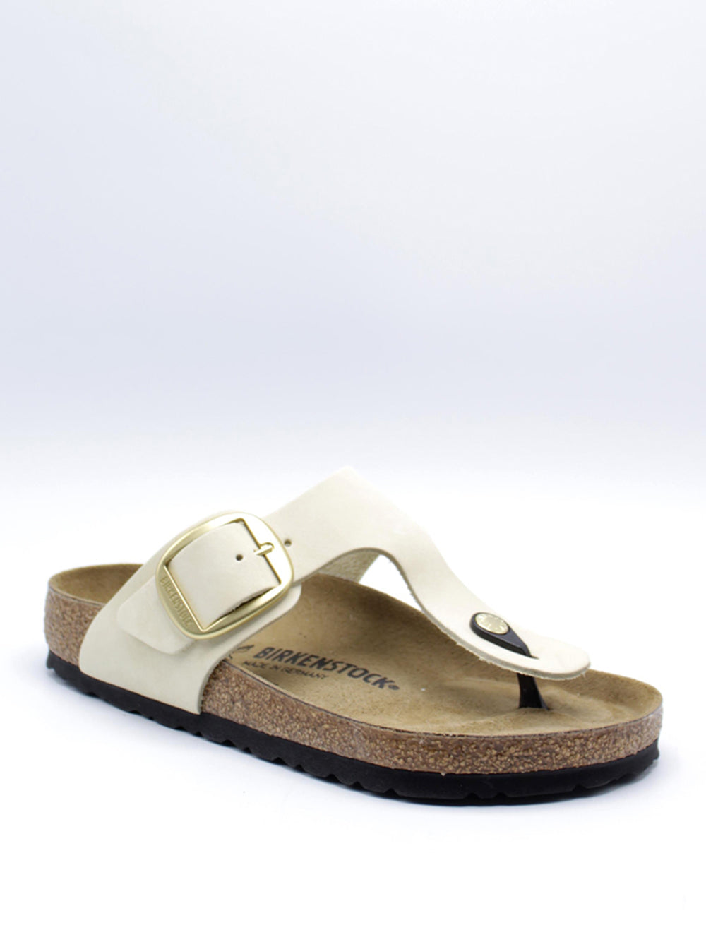 YES ZEE Giubbino Donna - Blu modello J025GM00