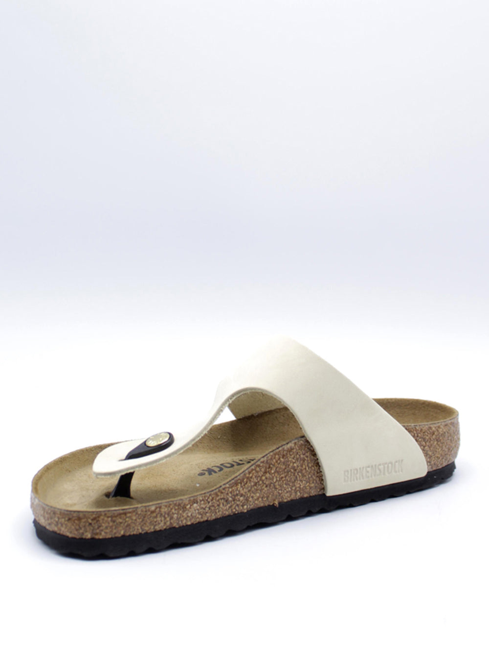 YES ZEE Giubbino Donna - Blu modello J025GM00
