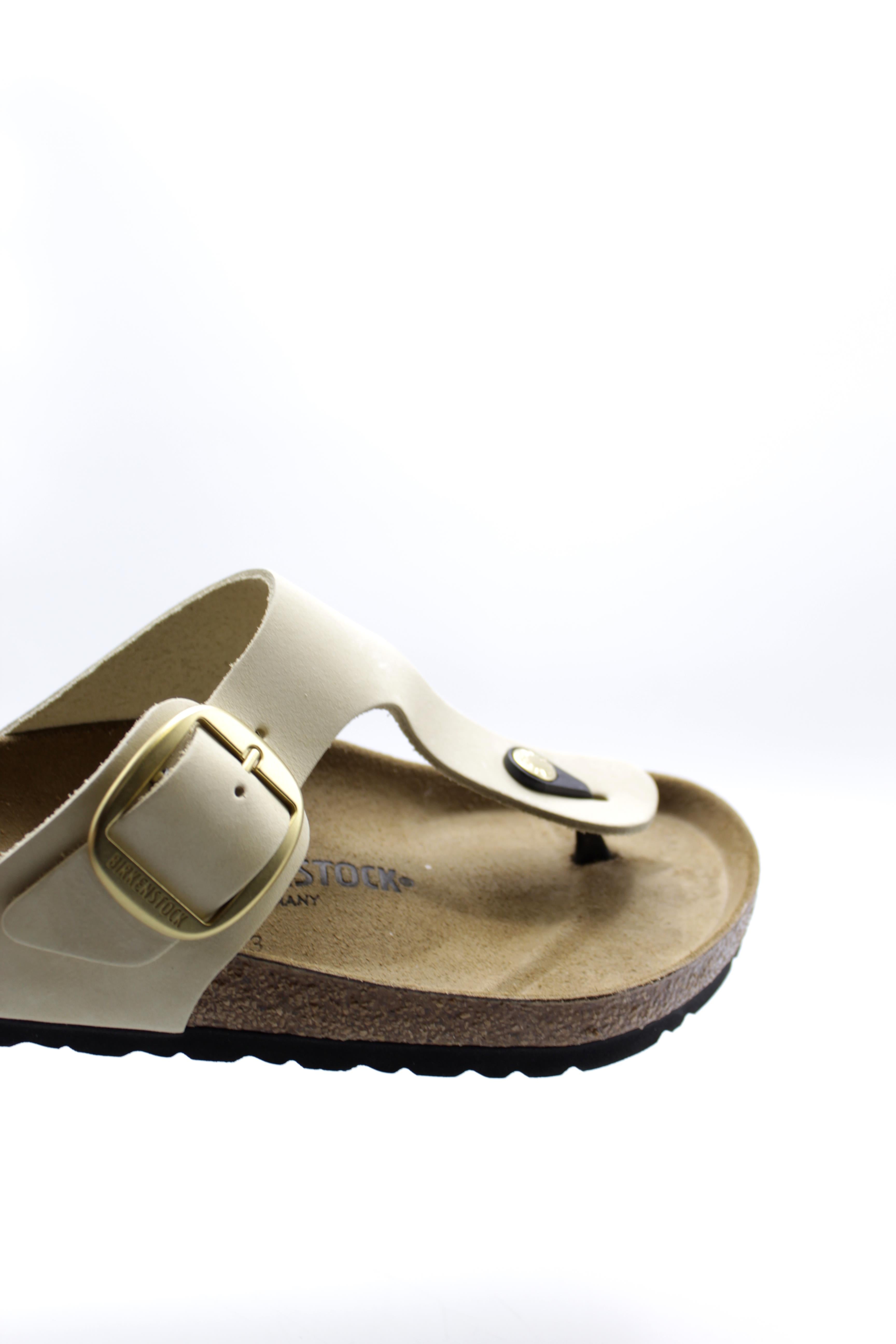 YES ZEE Giubbino Donna - Blu modello J025GM00