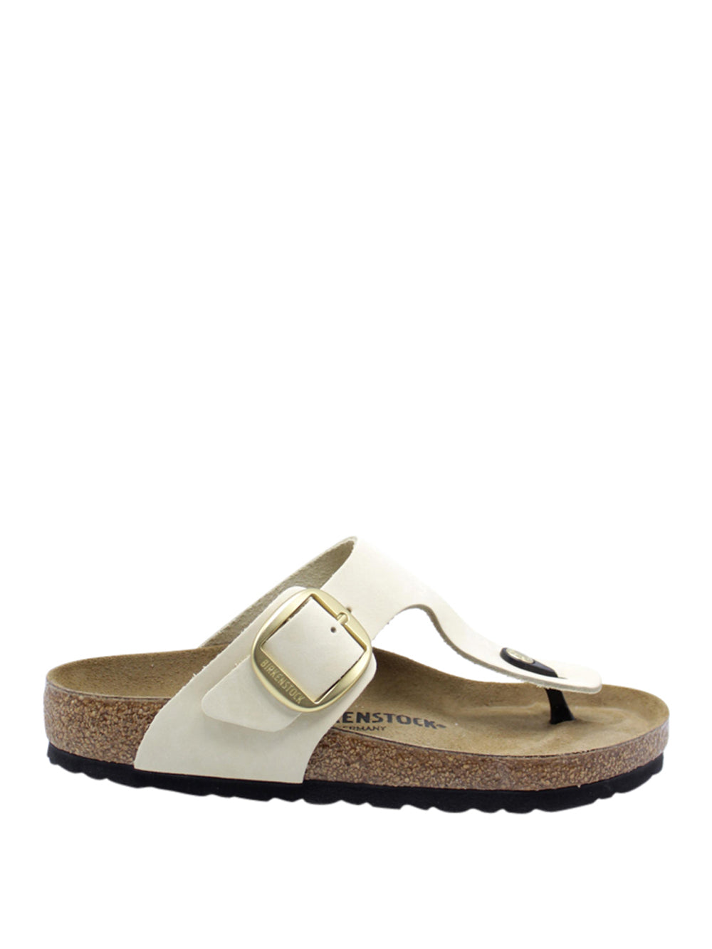 YES ZEE Giubbino Donna - Blu modello J025GM00