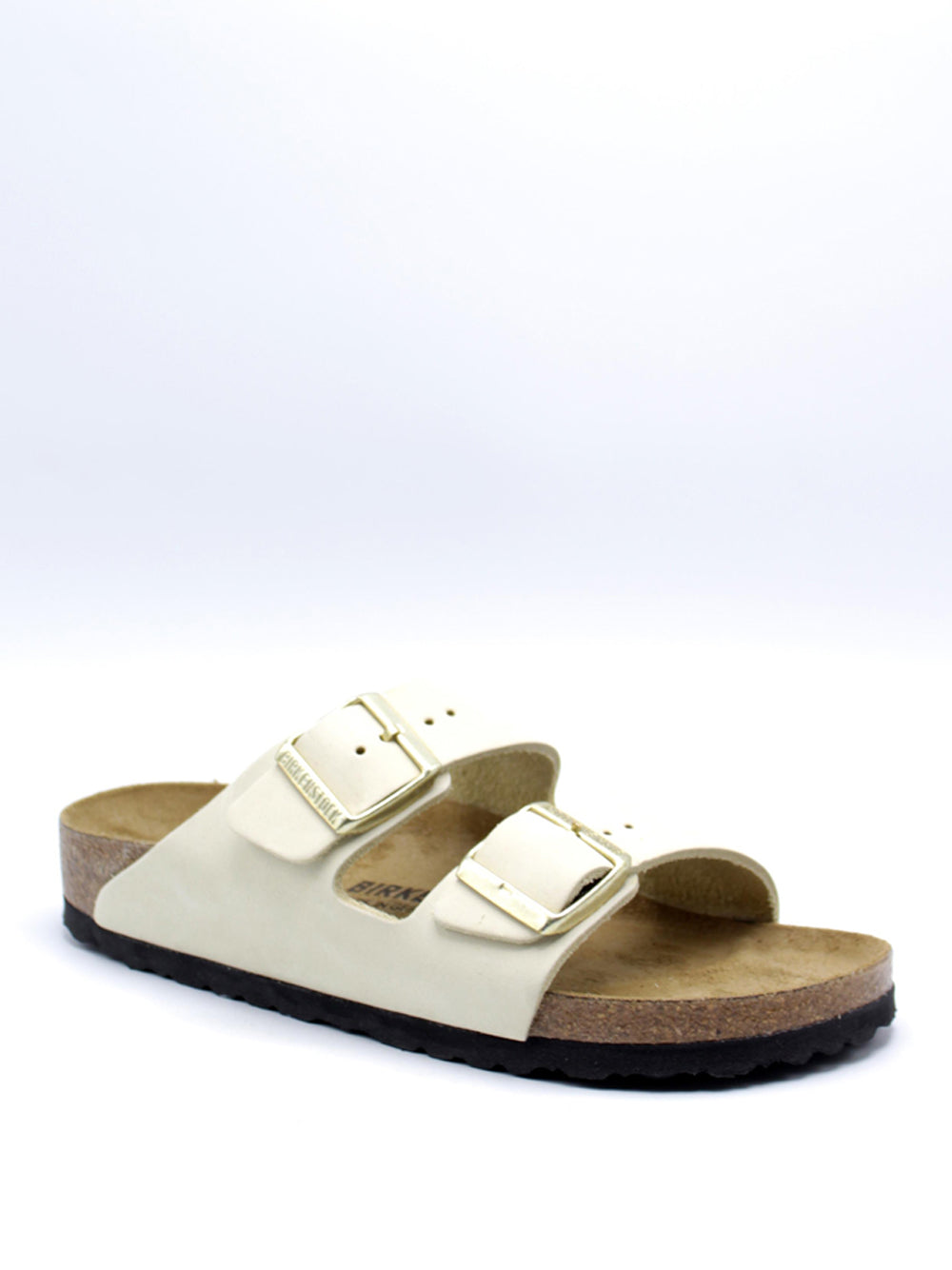 YES ZEE Giubbino Donna - Blu modello J025GM00
