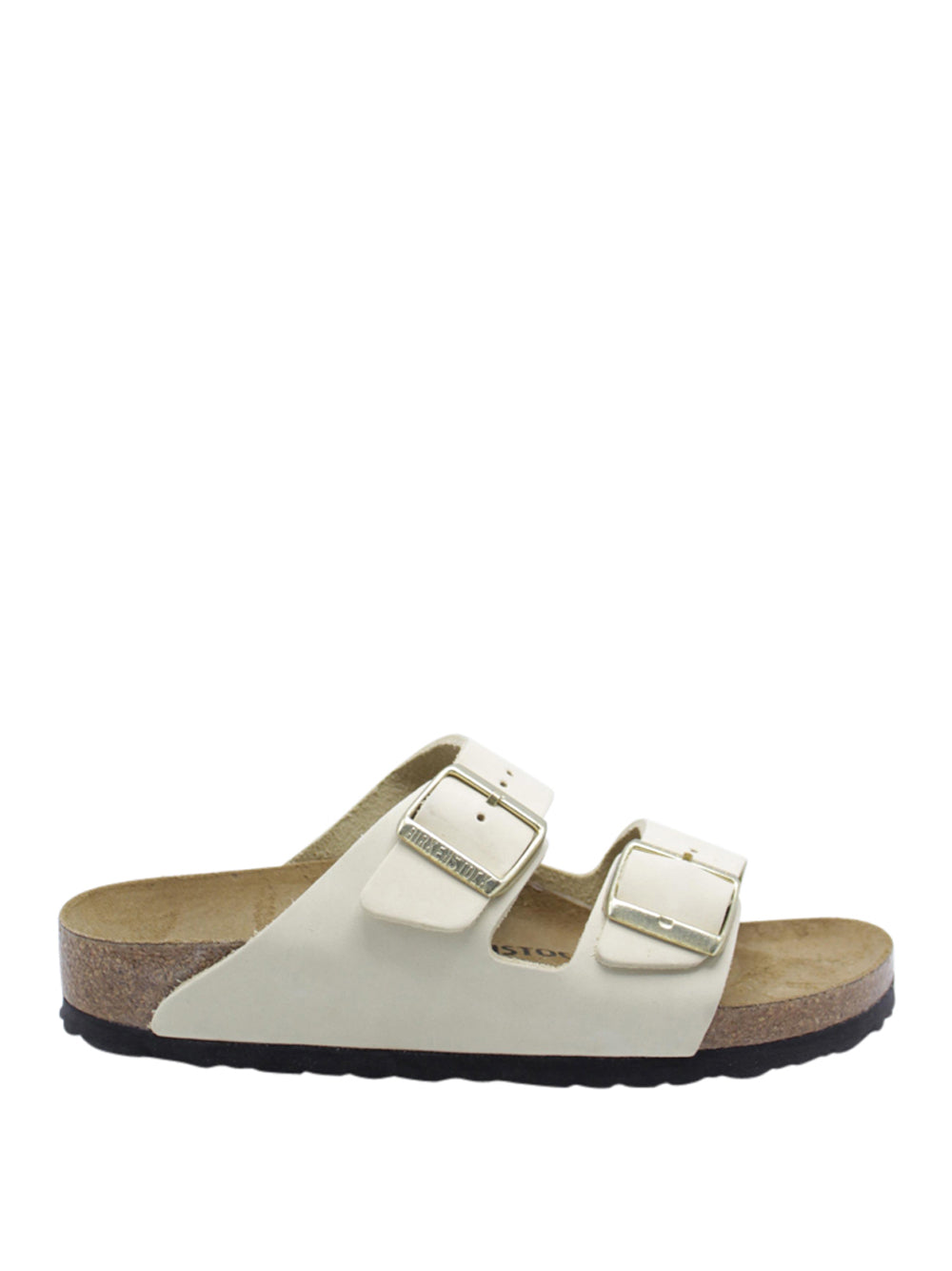 YES ZEE Giubbino Donna - Blu modello J025GM00