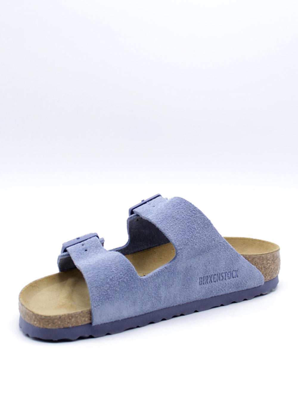 YES ZEE Giubbino Donna - Blu modello J025GM00
