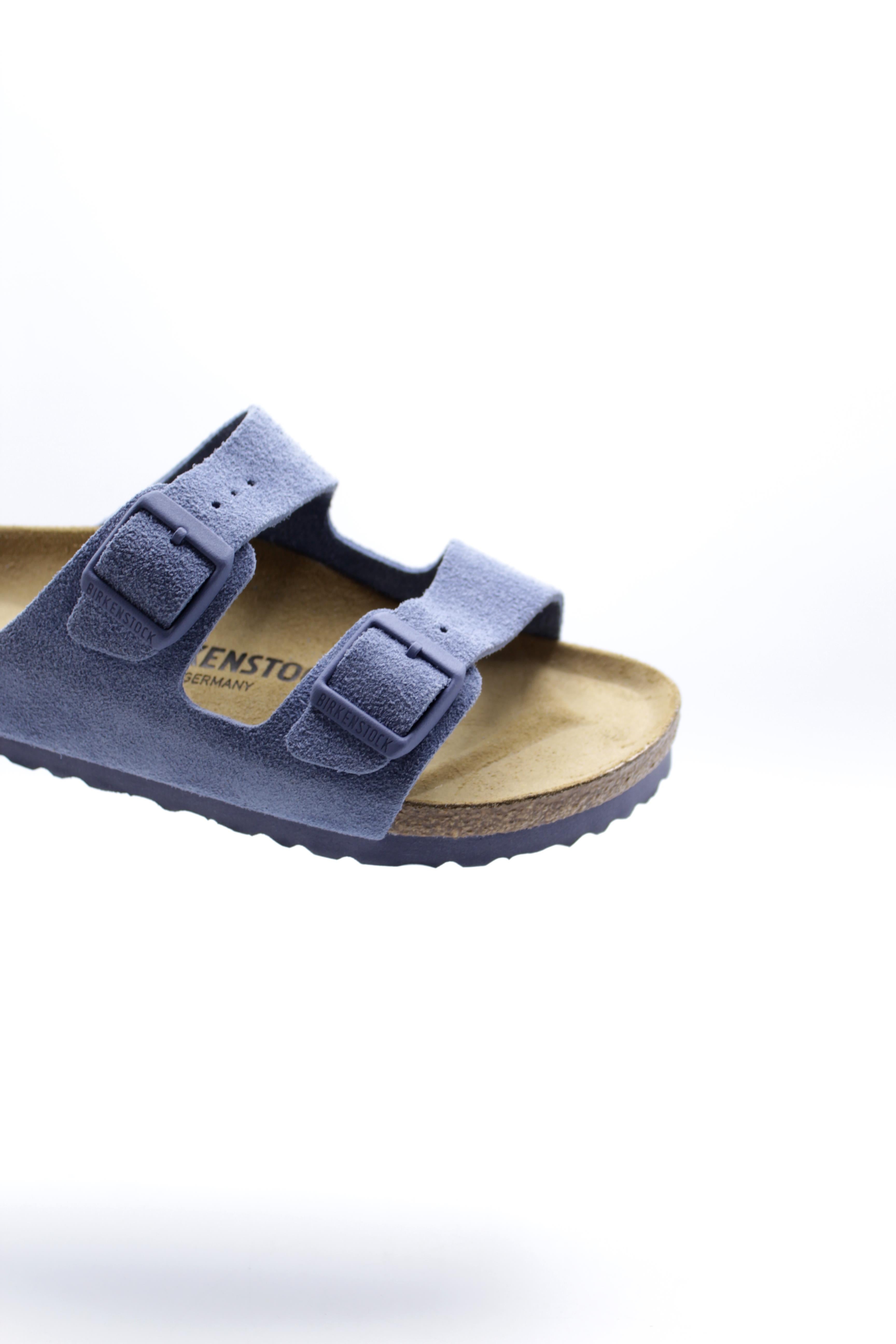 YES ZEE Giubbino Donna - Blu modello J025GM00