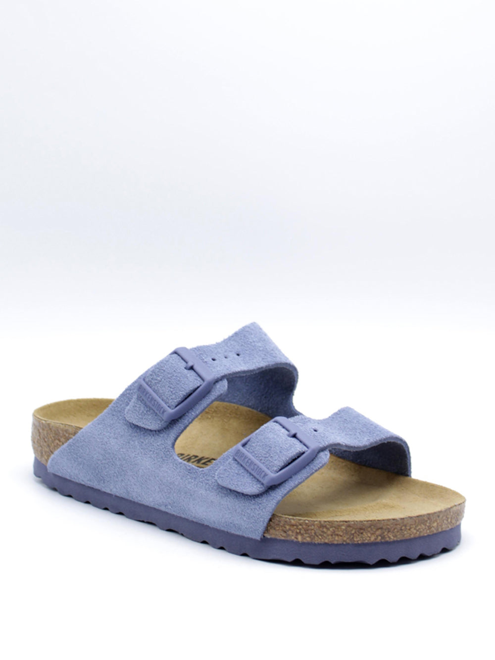 YES ZEE Giubbino Donna - Blu modello J025GM00