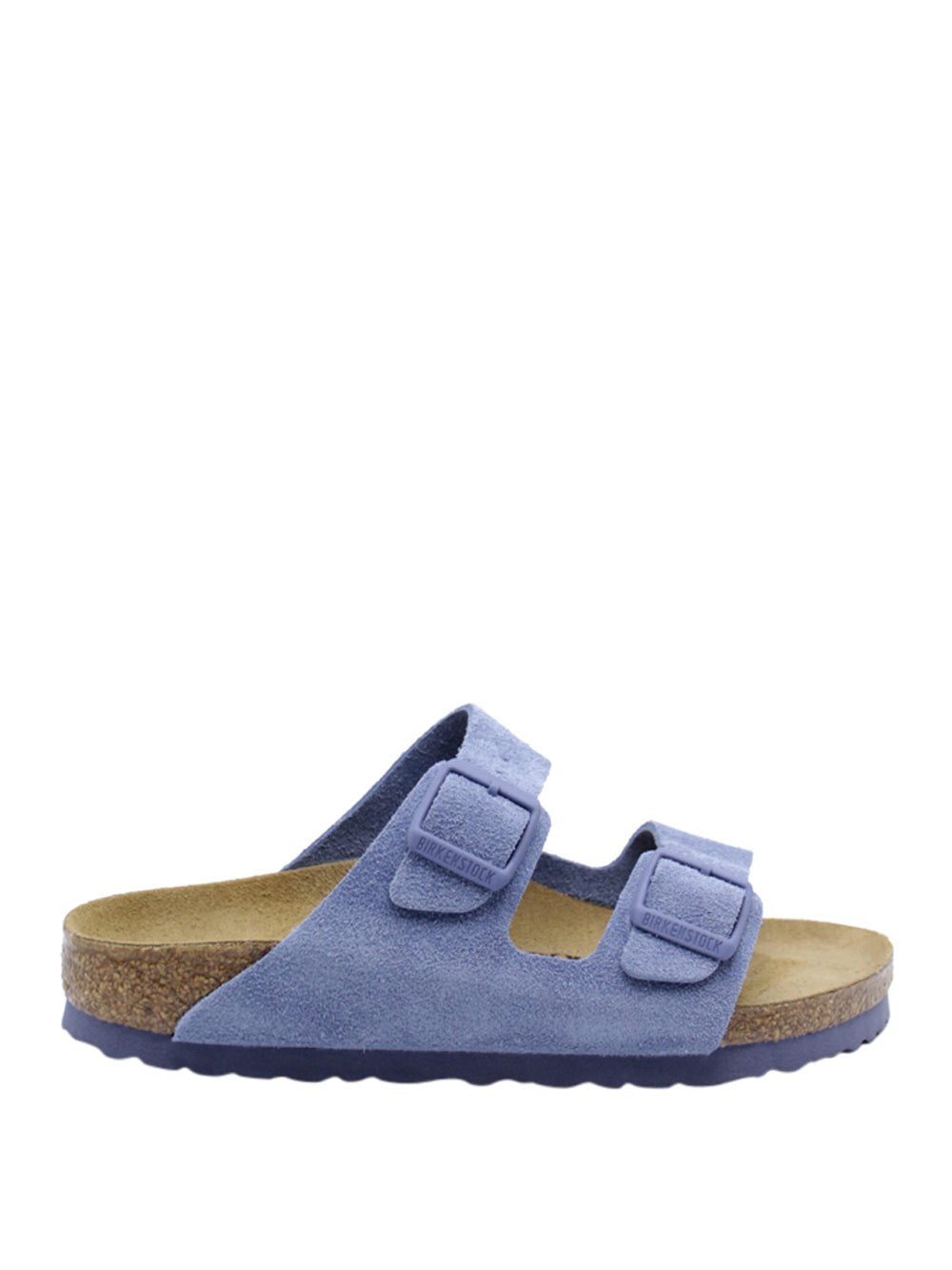 YES ZEE Giubbino Donna - Blu modello J025GM00