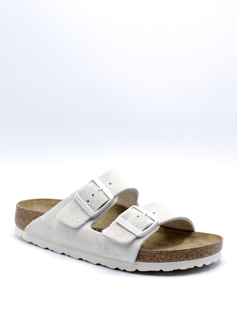 YES ZEE Giubbino Donna - Blu modello J025GM00