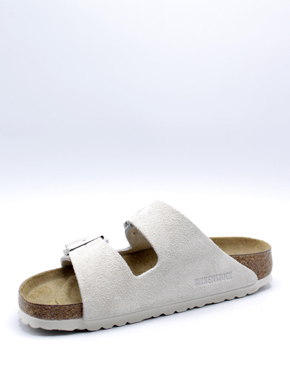 YES ZEE Giubbino Donna - Blu modello J025GM00