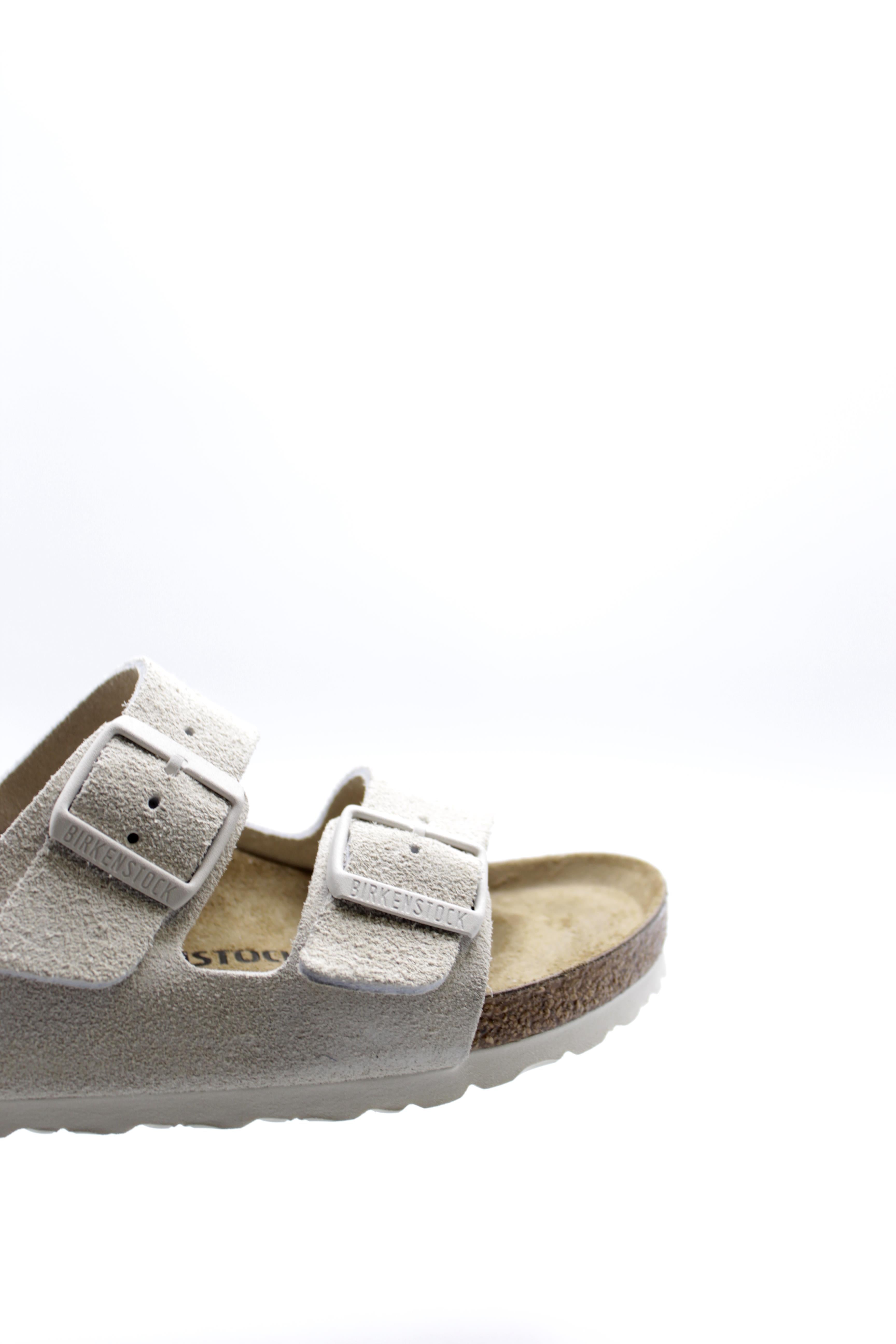 YES ZEE Giubbino Donna - Blu modello J025GM00