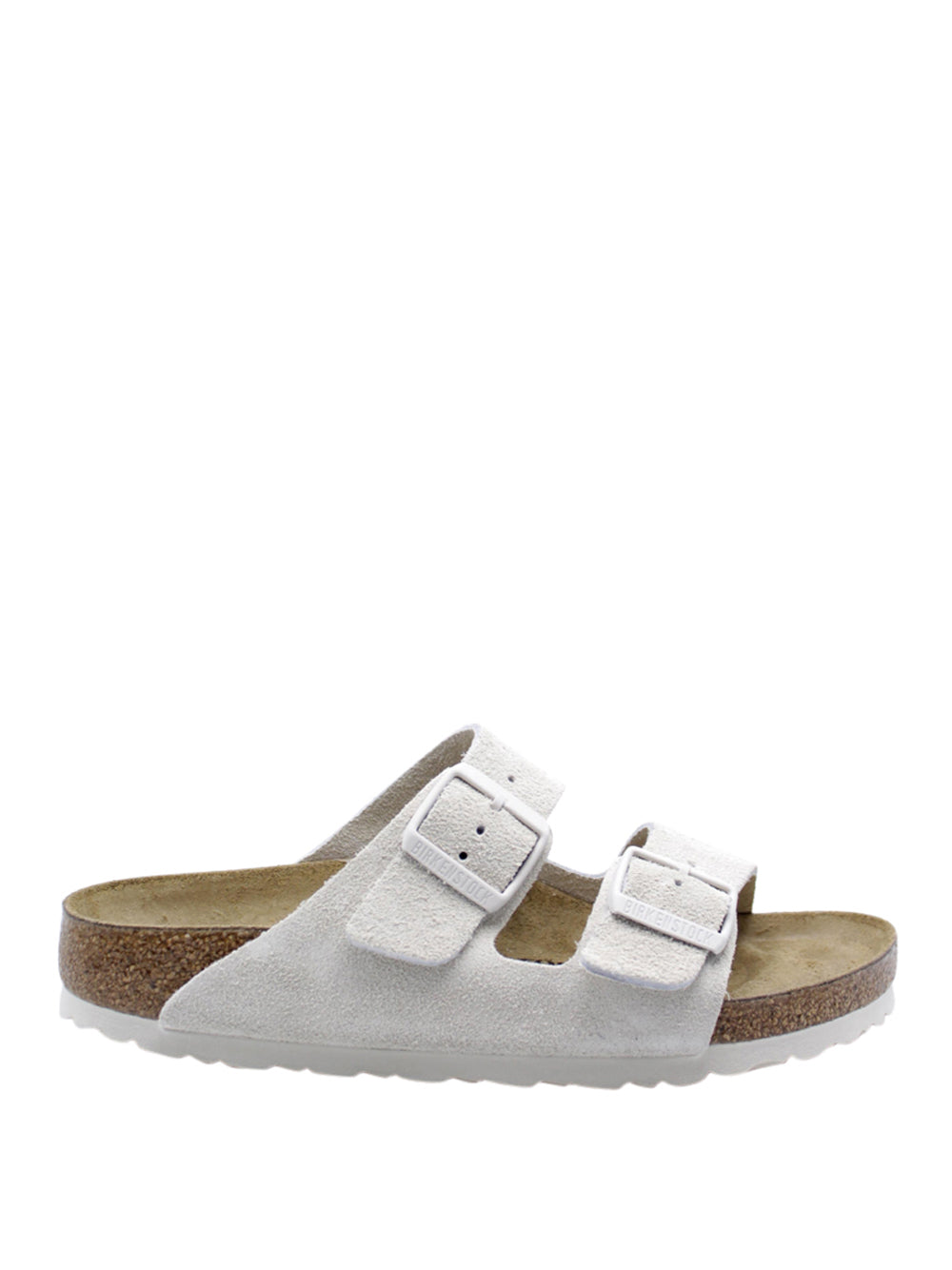 YES ZEE Giubbino Donna - Blu modello J025GM00