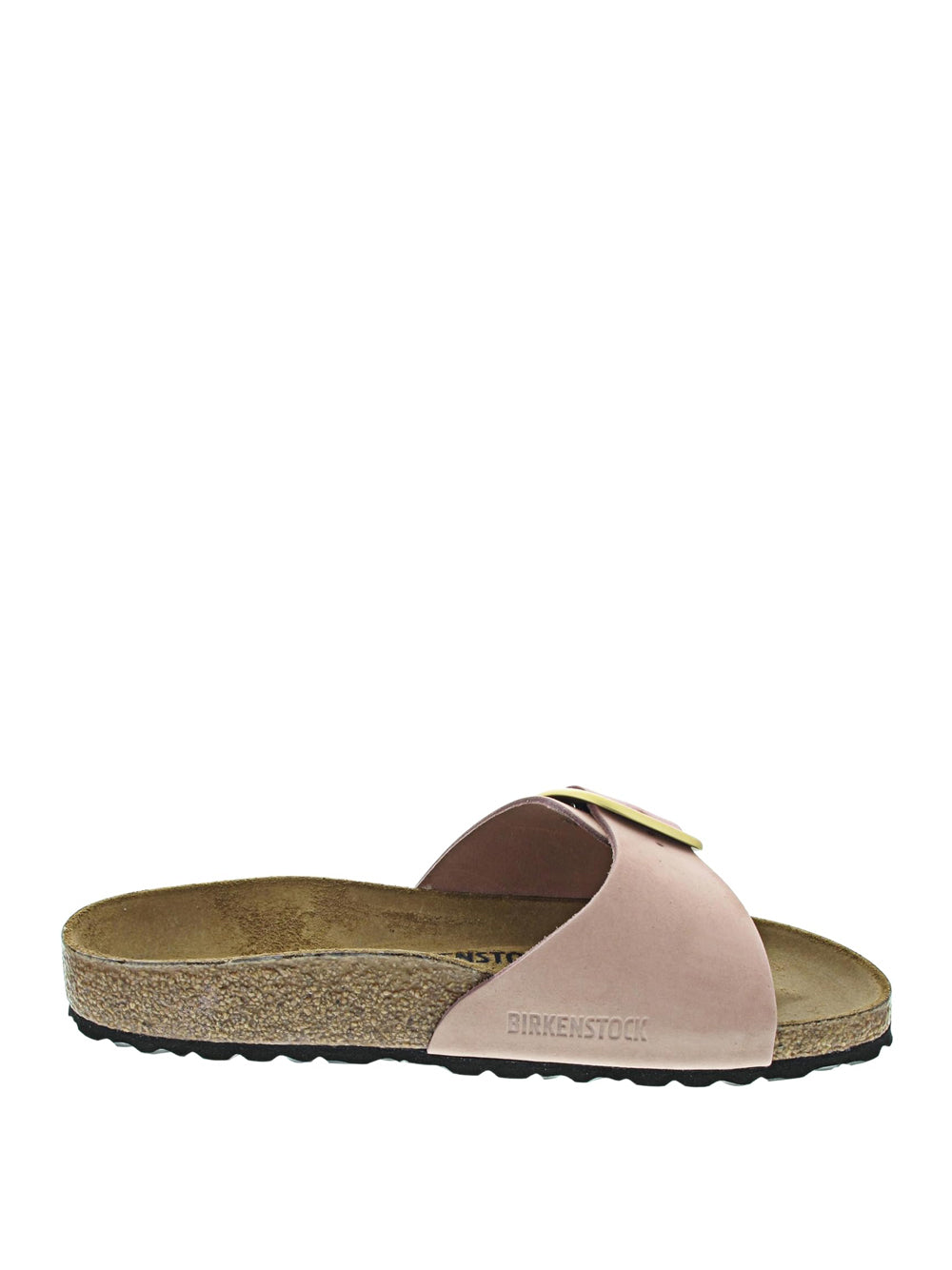 YES ZEE Giubbino Donna - Blu modello J025GM00