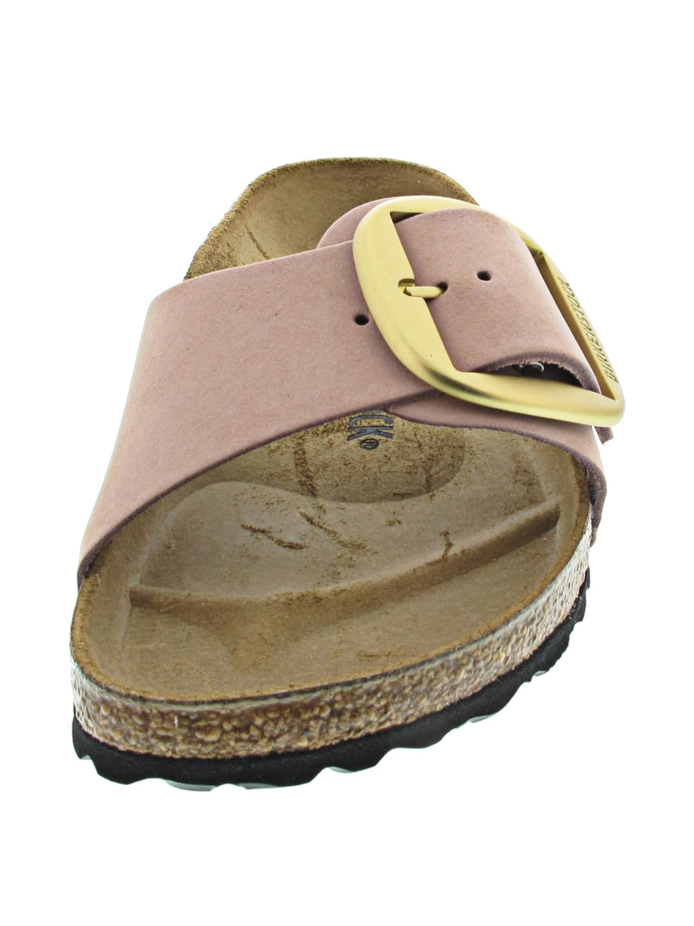 YES ZEE Giubbino Donna - Blu modello J025GM00